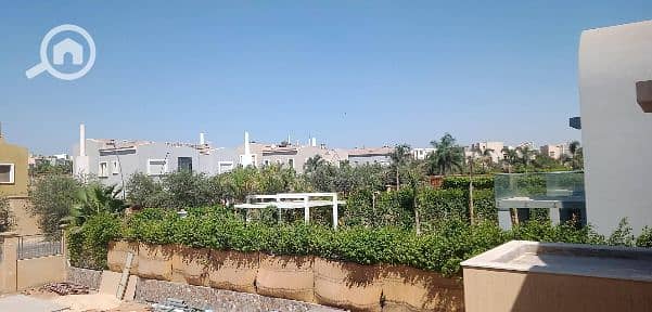 5 Screenshot 2025-08-10 161958. png