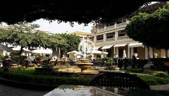 7 Screenshot 2025-08-10 162200. png