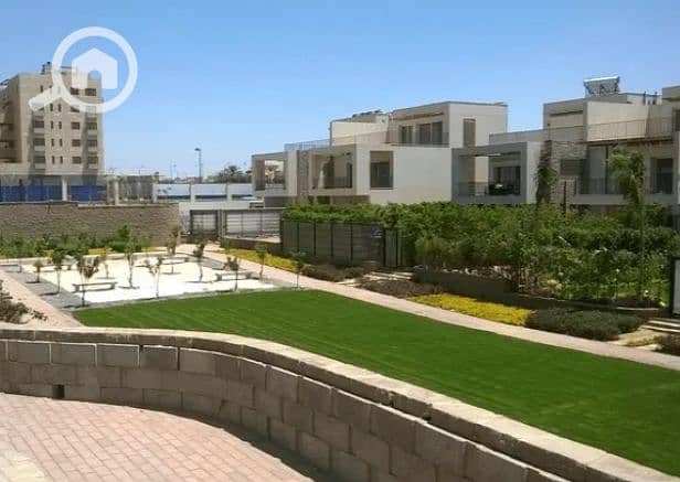 9 Screenshot 2025-10-22 161042. png