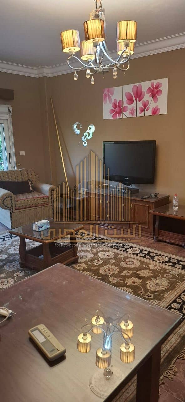 3 U185607 (24). jpeg