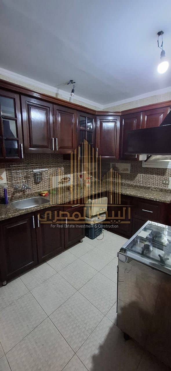 10 U185607 (39). jpeg