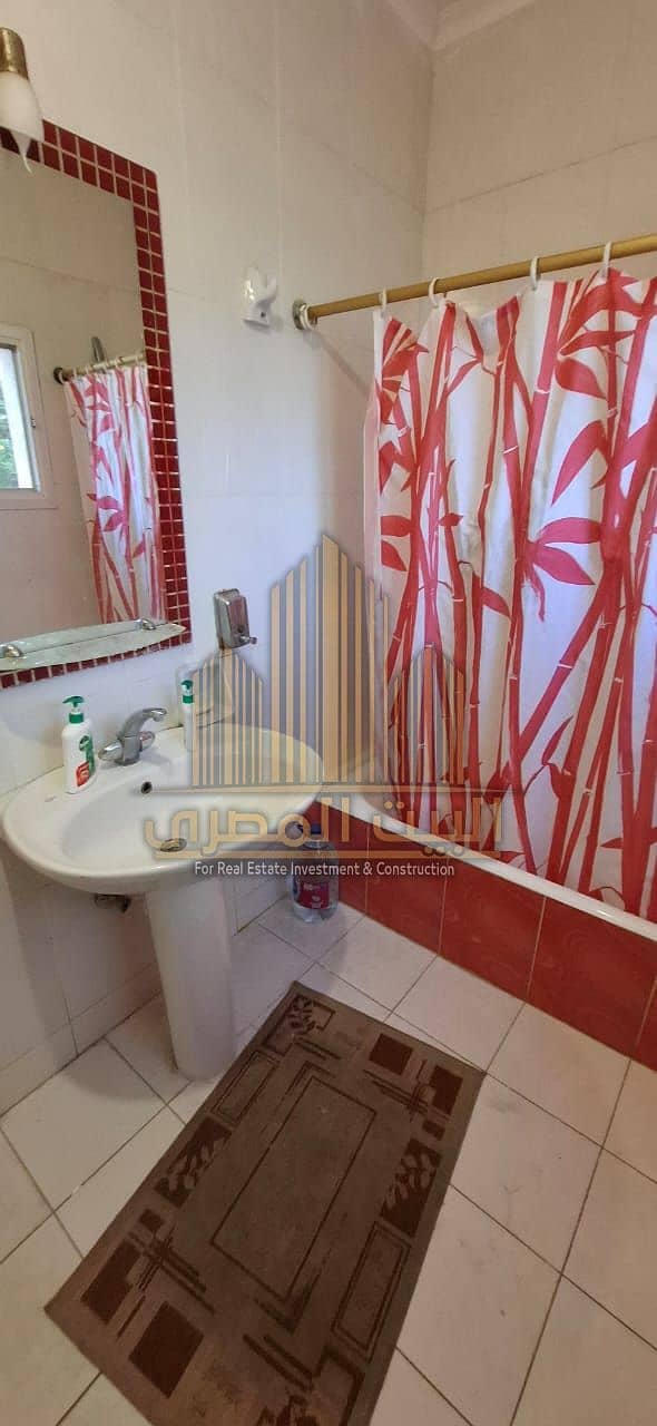 11 U185607 (38). jpeg