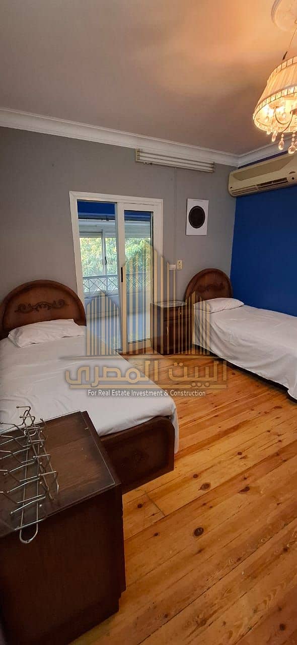 12 U185607 (20). jpeg