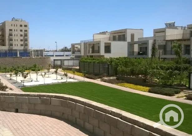 3 Screenshot 2025-10-22 161042. png