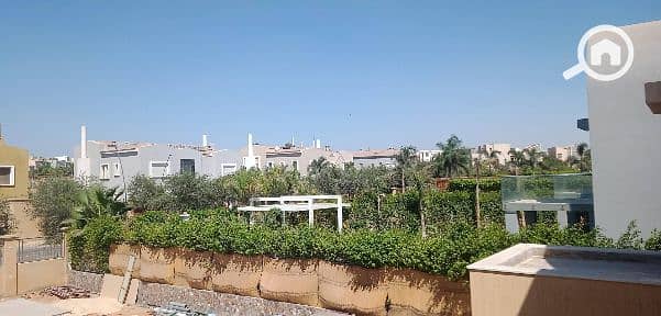 5 Screenshot 2025-08-10 161958. png