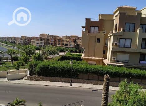 6 Screenshot 2025-08-10 162144. png