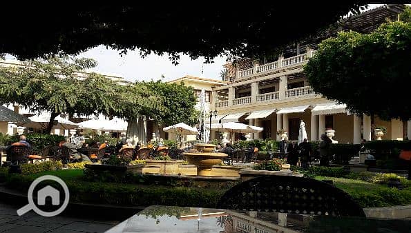 7 Screenshot 2025-08-10 162200. png