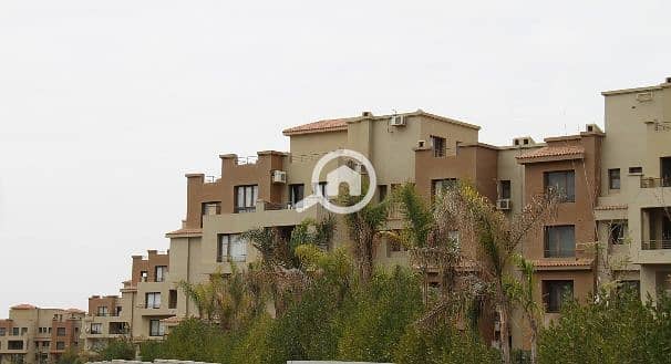 9 Screenshot 2025-08-10 162304. png