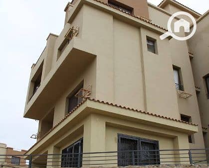 10 Screenshot 2025-08-10 162452. png