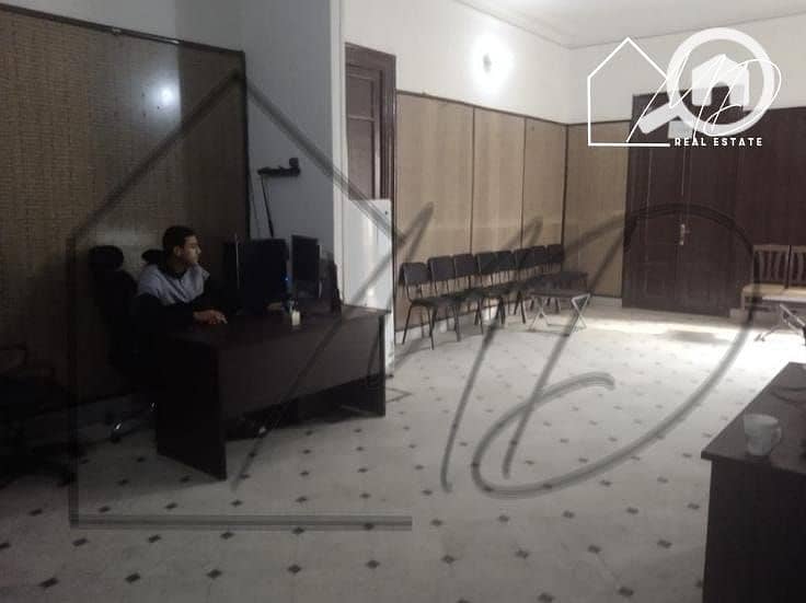 3 WhatsApp Image 2025-12-14 at 6.49. 46 PM. jpeg