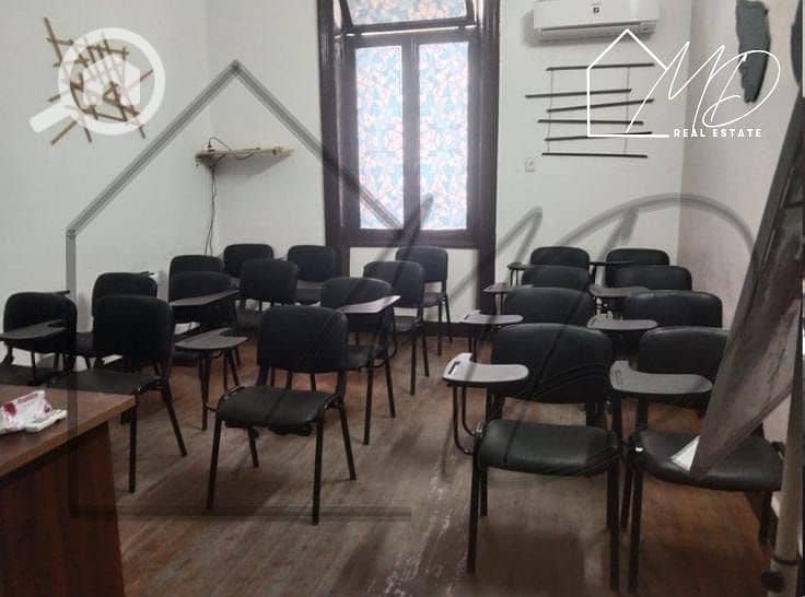 4 WhatsApp Image 2025-12-14 at 6.50. 28 PM. jpeg