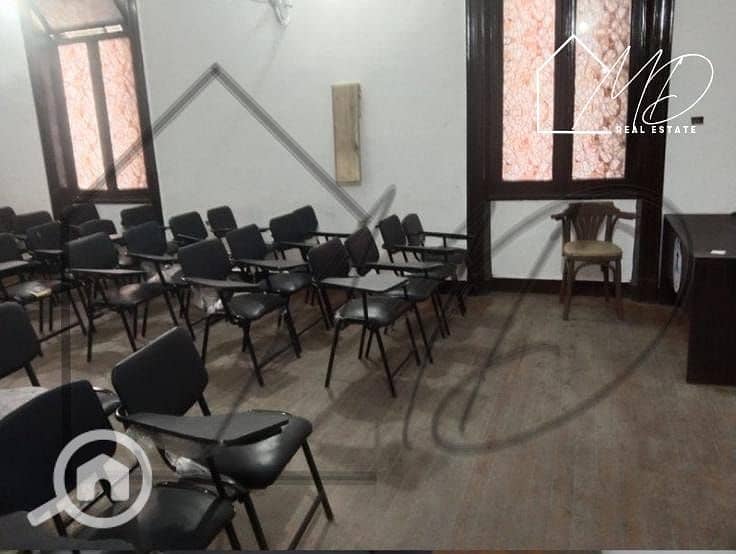 5 WhatsApp Image 2025-12-14 at 6.50. 29 PM (1). jpeg