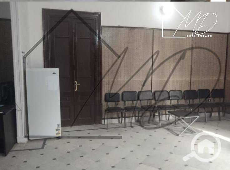 6 WhatsApp Image 2025-12-14 at 6.50. 30 PM (1). jpeg