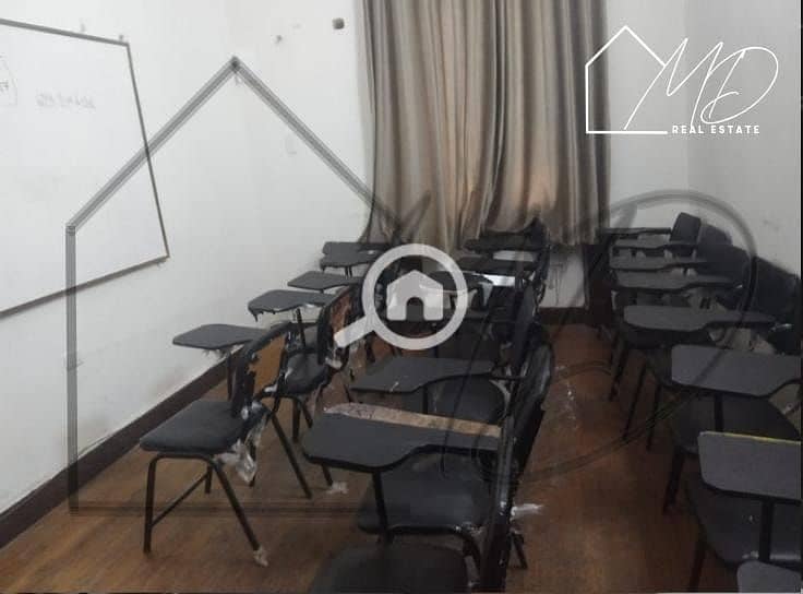 7 WhatsApp Image 2025-12-14 at 6.50. 30 PM. jpeg