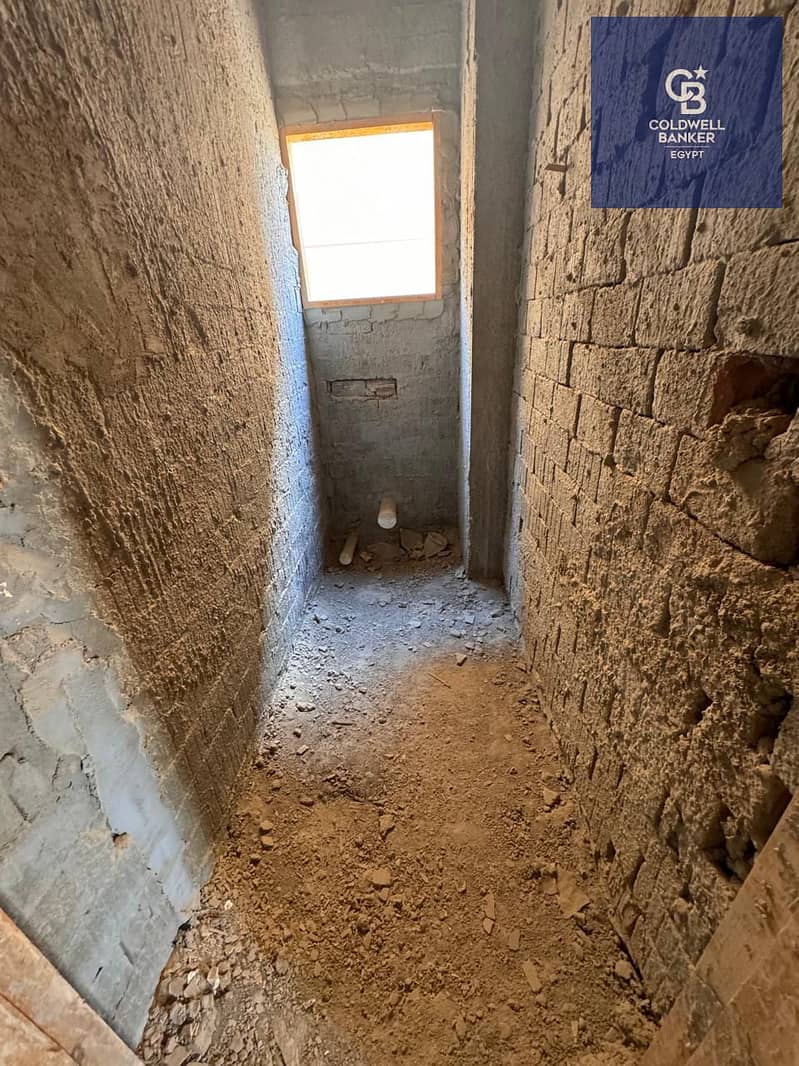 3 IMG-20251214-WA0474. jpg