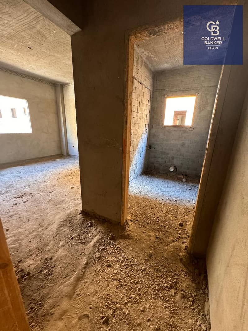 4 IMG-20251214-WA0476. jpg