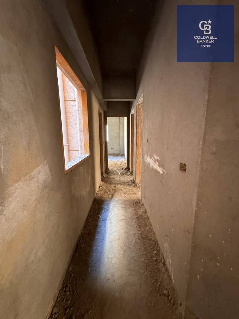 7 IMG-20251214-WA0480. jpg