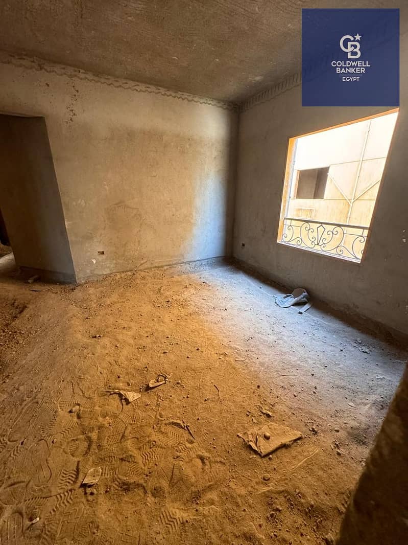 8 IMG-20251214-WA0481. jpg