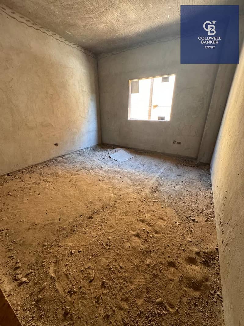 12 IMG-20251214-WA0484. jpg