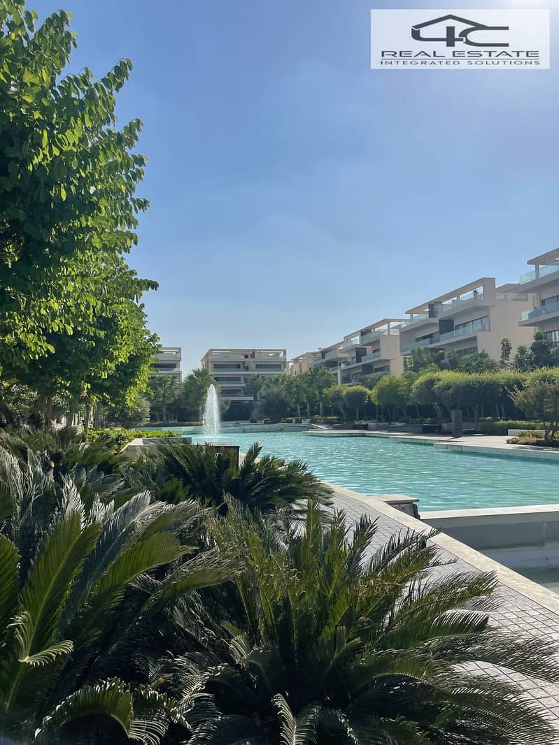 4 WhatsApp Image 2025-02-15 at 1.11. 46 PM. jpeg