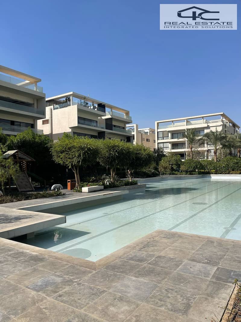 5 WhatsApp Image 2025-02-15 at 1.11. 47 PM (1). jpeg