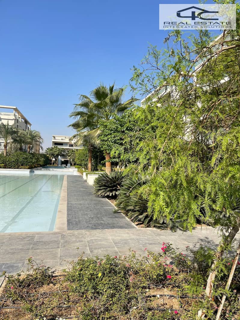 7 WhatsApp Image 2025-02-15 at 1.11. 48 PM. jpeg