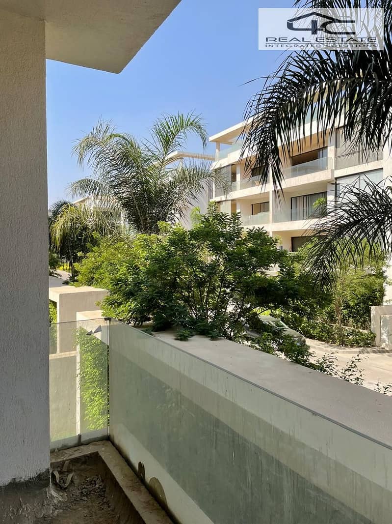 9 WhatsApp Image 2025-02-08 at 8.02. 59 PM. jpeg