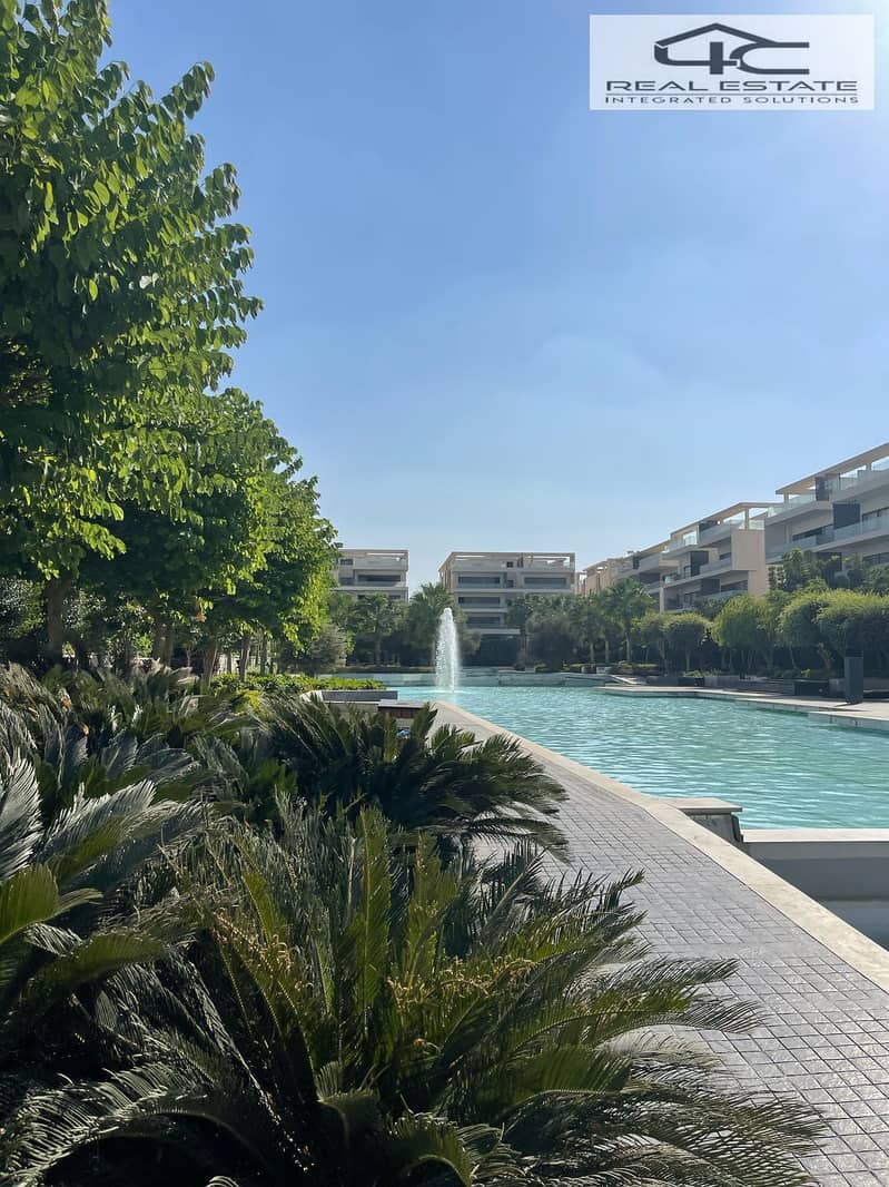 11 WhatsApp Image 2025-02-15 at 1.11. 46 PM (1). jpeg