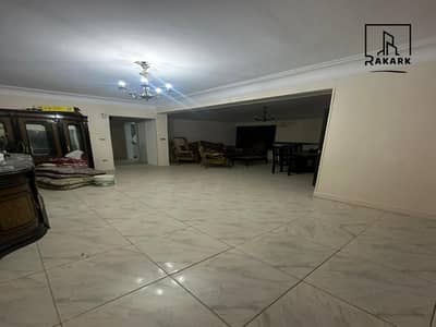 شقة 3 غرف نوم للايجار في مدينة نصر، القاهرة - L2 (Copy). jpg شقة 3 غرف نوم للايجار في مدينة نصر، القاهرة - L2 (Copy). jpg