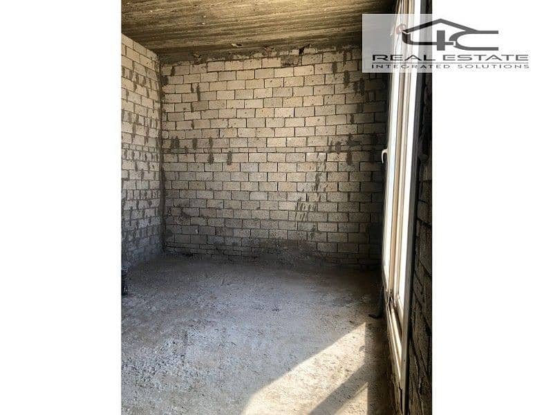 7 WhatsApp Image 2023-08-06 at 1.03. 12 PM. jpg