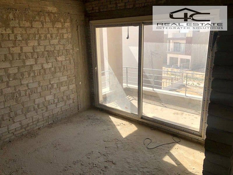 8 WhatsApp Image 2023-08-06 at 1.03. 08 PM. jpg