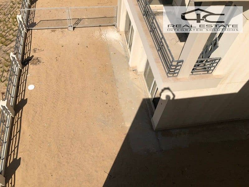 9 WhatsApp Image 2023-08-06 at 1.03. 09 PM (1). jpg