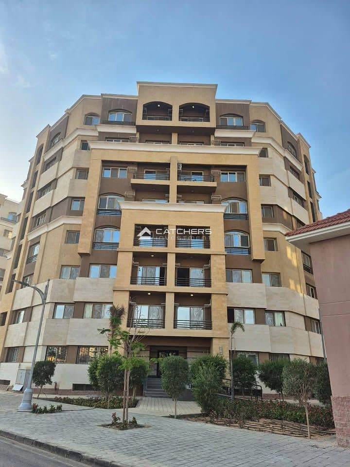 7 569055837_122152997624818875_7759732626245246037_n. jpg