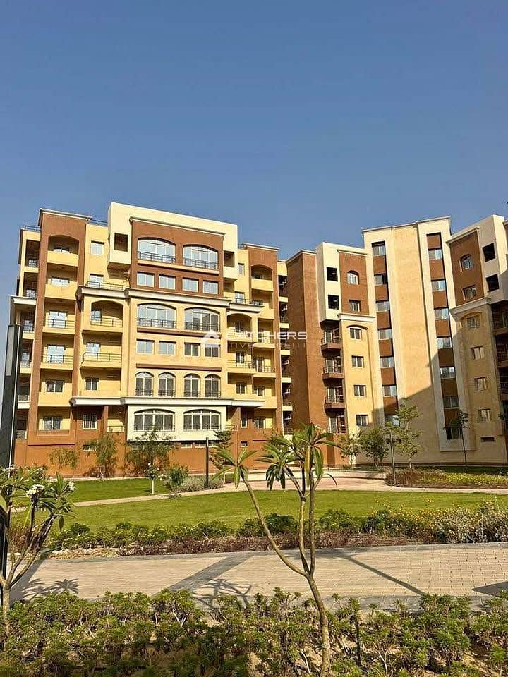 8 571222991_718560240533263_3436578942170084931_n. jpg