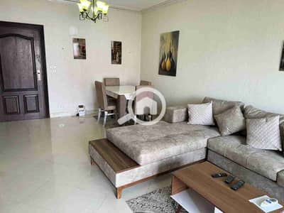 1 Bedroom Apartment for Rent in 6th of October, Giza - IMG-20240920-WA0014. jpg