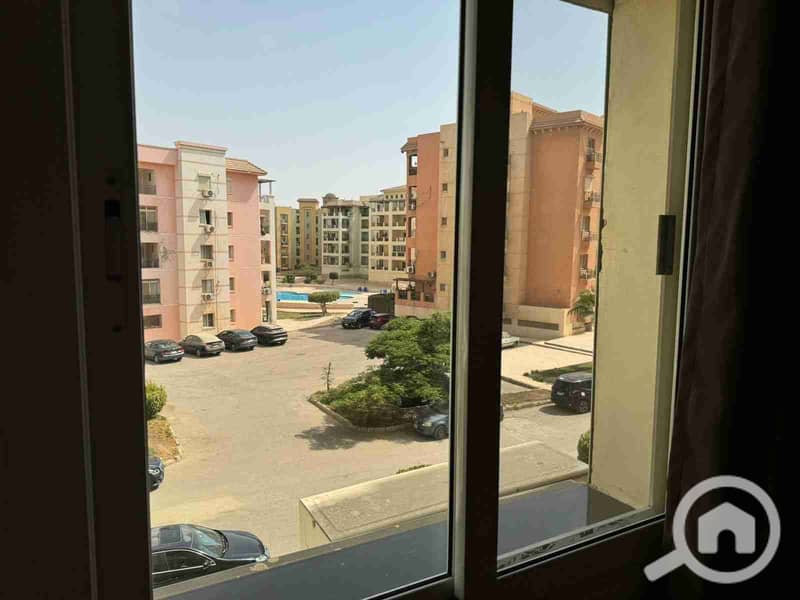 4 IMG-20240920-WA0023. jpg