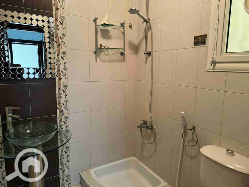 5 IMG-20240920-WA0019. jpg