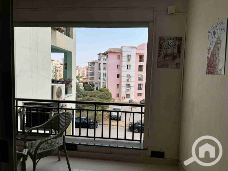 7 IMG-20240920-WA0012. jpg