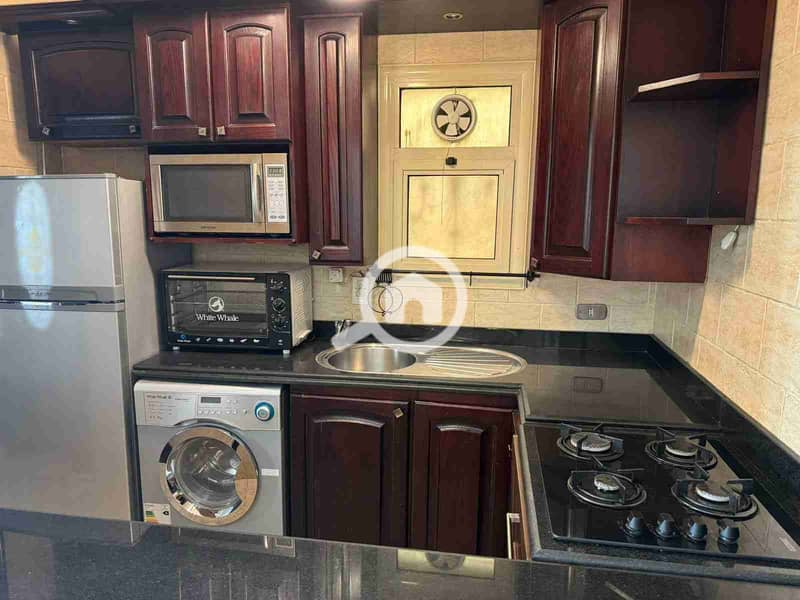 8 IMG-20240920-WA0006. jpg