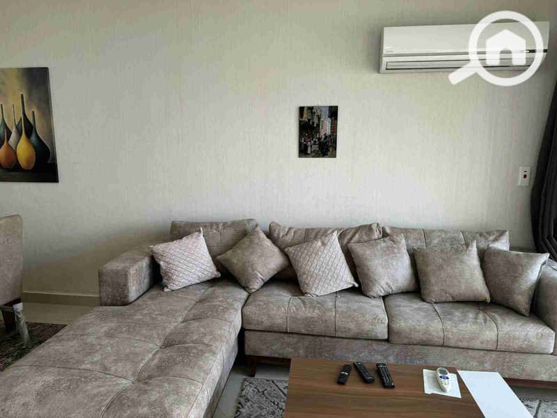 9 IMG-20240920-WA0017. jpg