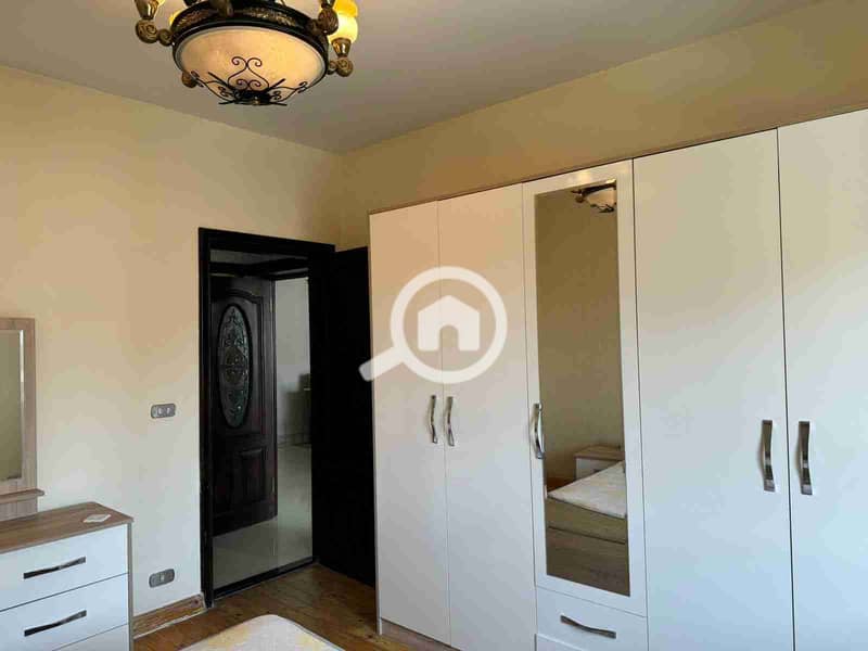 13 IMG-20240920-WA0022. jpg