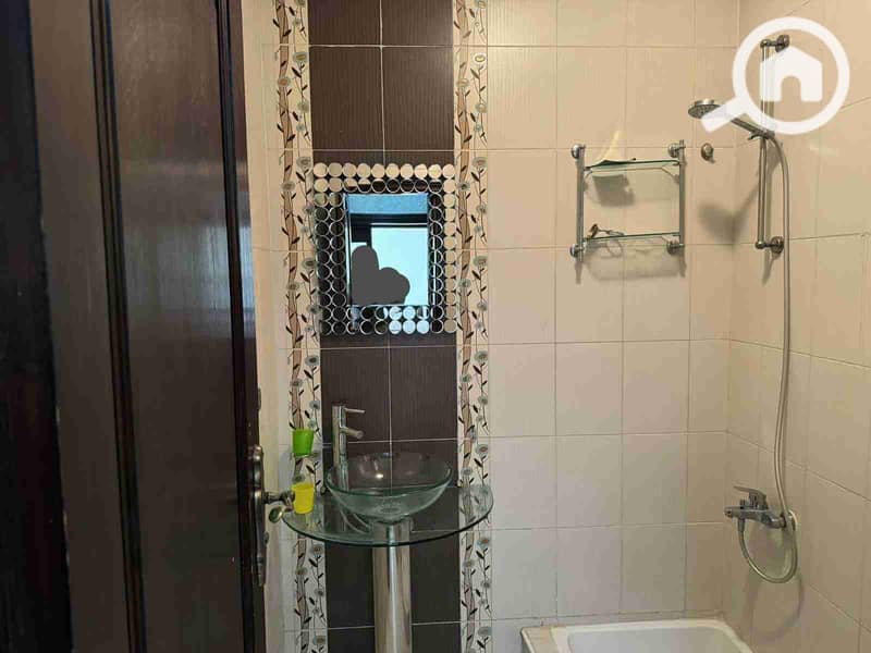 14 IMG-20240920-WA0018. jpg