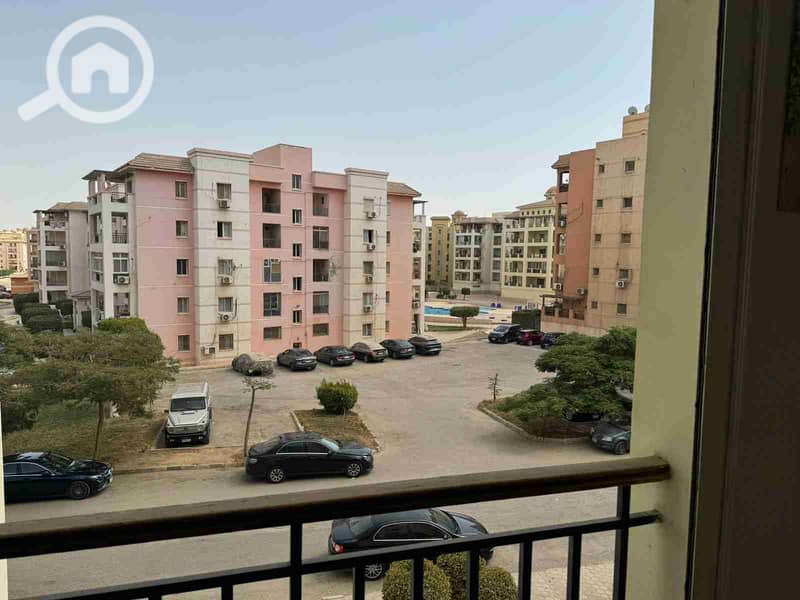 15 IMG-20240920-WA0013. jpg