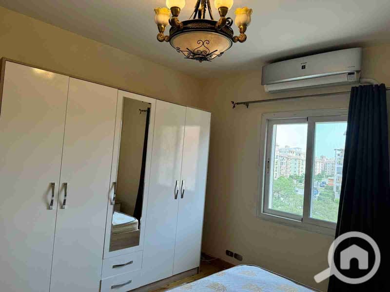 17 IMG-20240920-WA0021. jpg