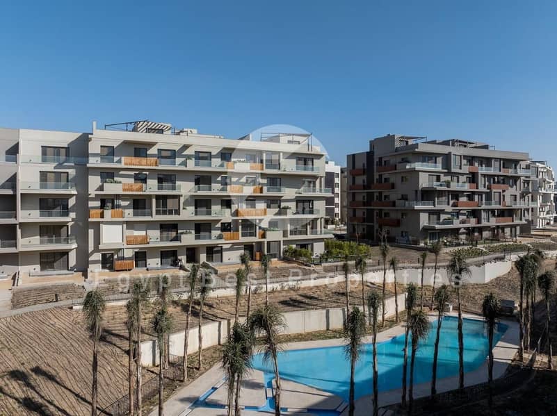 WhatsApp Image 2025-12-14 at 4.16. 26 PM (1). jpeg WhatsApp Image 2025-12-14 at 4.16. 26 PM (1). jpeg