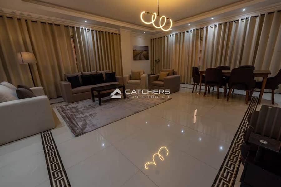 5 IMG-20251204-WA0125. jpg