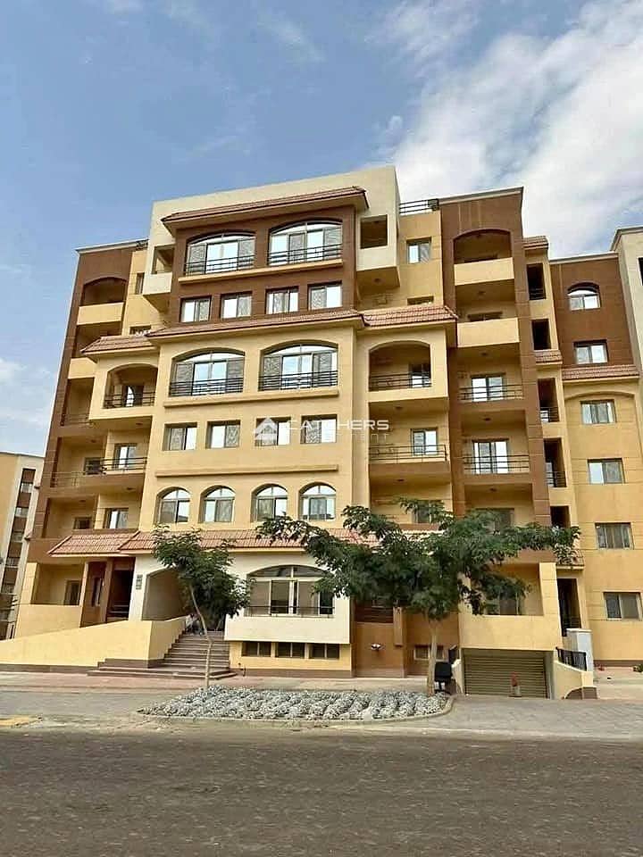 9 555872953_122152060310770719_8446463480993337903_n. jpg