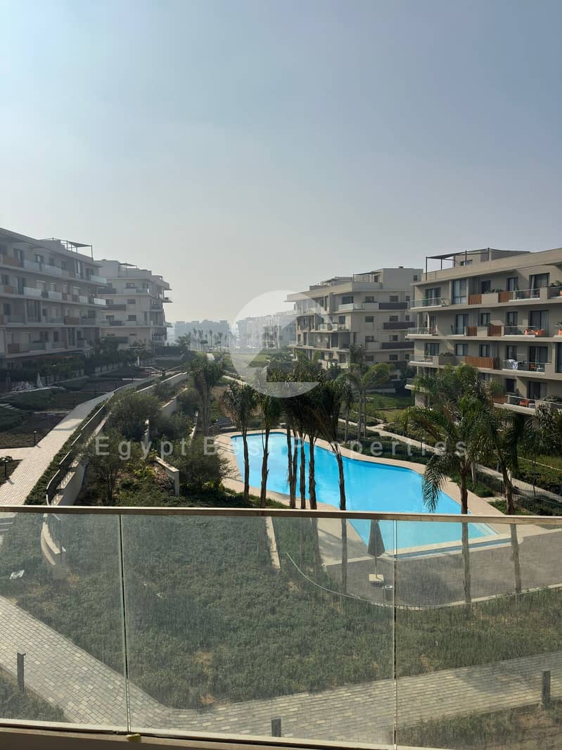 3 WhatsApp Image 2025-12-14 at 4.16. 32 PM. jpeg