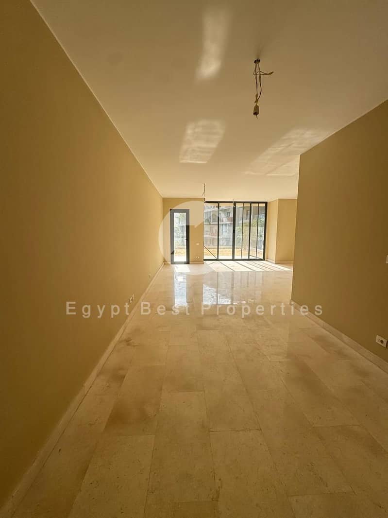 4 WhatsApp Image 2025-12-14 at 4.28. 21 PM. jpeg