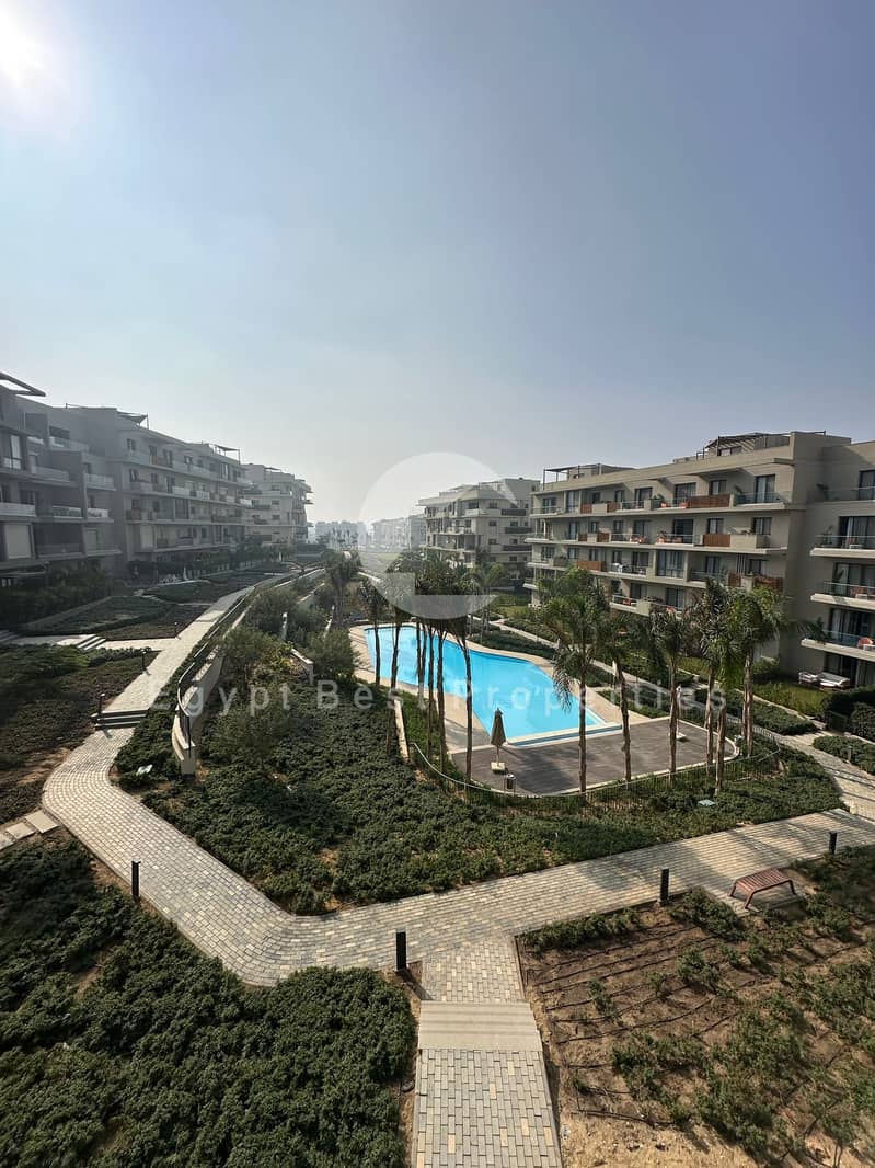 5 WhatsApp Image 2025-12-14 at 4.16. 31 PM. jpeg